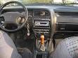 250px-Citroen_Xantia_Cockpit_ ...