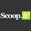 Scoop.It - Easily Publish Gorgeous Magazines