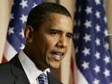 Obama's May 19 2011 address at