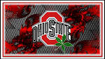 red-block-o-ohio-state - Ohio State Football Wallpaper (32845282 ...