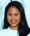 Vicky Nguyen - vNguyen