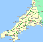 Is it time Cornwall started to talk seriously about devolution ...