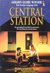 Central Station