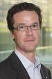 Harald Ebner, BÜNDNIS 90/DIE GRÜNEN. Diplom-Agraringenieur - ebner_harald