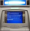 Automated teller machine - Wikipedia, the free encyclopedia