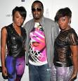 Does Diddy-Dirty Money Have To Ruin All Of Our TV Shows? | DrJays ...