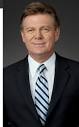 CNN Programs - Anchors/Reporters - Martin Savidge - savidge.martin