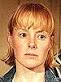 Sally Webster (Sally Whittaker): After taking up with Greg Kelly, ... - pic-webster-sally