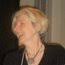 href="http://www.academia.edu/signup">sign up</a> to follow Wendy