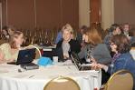 Math Teacher Education Resources AMTE