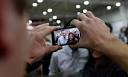 Mitt Romney campaign hits Michigan for must-win contest in home ...