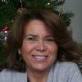 Beatrice Orlandini