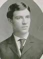 Joseph George Herman was born 13 April 1886 in Newport to Joseph Strobel ... - joseph3