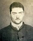 their child "Ned Kelly.