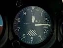  altimeter Facts, information, pictures | Encyclopedia.com articles ... 