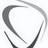 Logo_RavtachSolutions_Symbol_ ...
