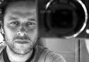 Ask: Fabrice Penot