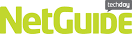 netguide-logo2.png