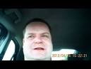 internettutor - YouTube