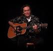 G. E. Smith - Wikipedia, the free encyclopedia
