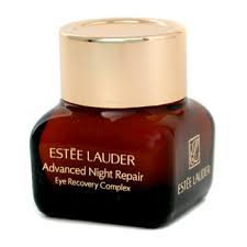 بعض مستحضرات Estee lauder Images?q=tbn:ANd9GcQ3R19bIfx0vZKjm8MduAXPQcxnyxrS5O4OtuFQMYE797Rb-OFLzA&t=1