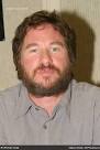 Val Kilmer Picture 3