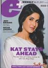 Katina Kaif is super star of Bollywood film industry and this time she is ... - Katrina-Kaif-E-Magazine-Weekly-2011-FunRocker.Com-1