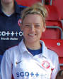 Siobhan Rooney