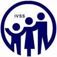 IVSS