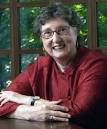 Inquiring Reader: This interview is with Patricia Meyer Spacks, ... - images?q=tbn:ANd9GcQ3SIcugCIfAytd6K2LLRg3zaFmVIANeSxoSLos_WRKZjuMtm5b3CGGewI