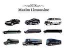 Four Seasons Limo service Phoenix, AZ | Az Limousines | Arizona ...
