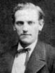 Jorgen Pedersen Gram