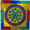 Wheel of the Year - Wikipedia, the free encyclopedia
