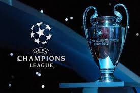  APOEL Lyon OL streaming direct