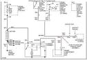 1998 Ford Escort Intermittent Starting - 1998 Escort ZX2