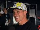 We head to X Games to chat with freestyle motocross legend, Brian Deegan. - 44143148_424733781001_BrianDeegan480x360