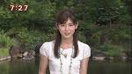加藤真輝子の画像3