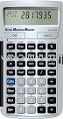 Calculated Industries Measure Master Pro Conversion Calculator
