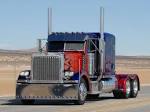 Optimus Prime Truck  LIVE    Transformers Photo  471517    Fanpop