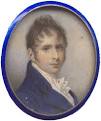Nathaniel Wathen (1772-1856),