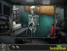 Free Download Hidden Mysteries: Vampire Secrets Game for PC