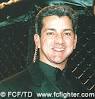 Bruce Buffer Thursday January 18th marks the date for the National Debut of