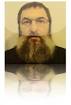 Robert Reuven Pass -ֲ The