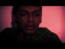 "Punch Me" Film Trailer
