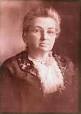 Harris, Jr. Nancy Harris