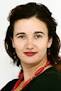 Natasha Robinson, of The