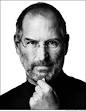 Steve Jobs Picture