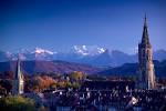 XVIII. INQUA Congress | Quaternary sciences - the view from the ...