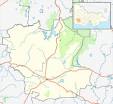 Glenthompson, Victoria - Wikipedia, the free encyclopedia