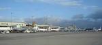 File:Gran canaria airport.JPG - Wikipedia, the free encyclopedia